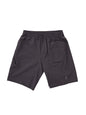 Sky Short