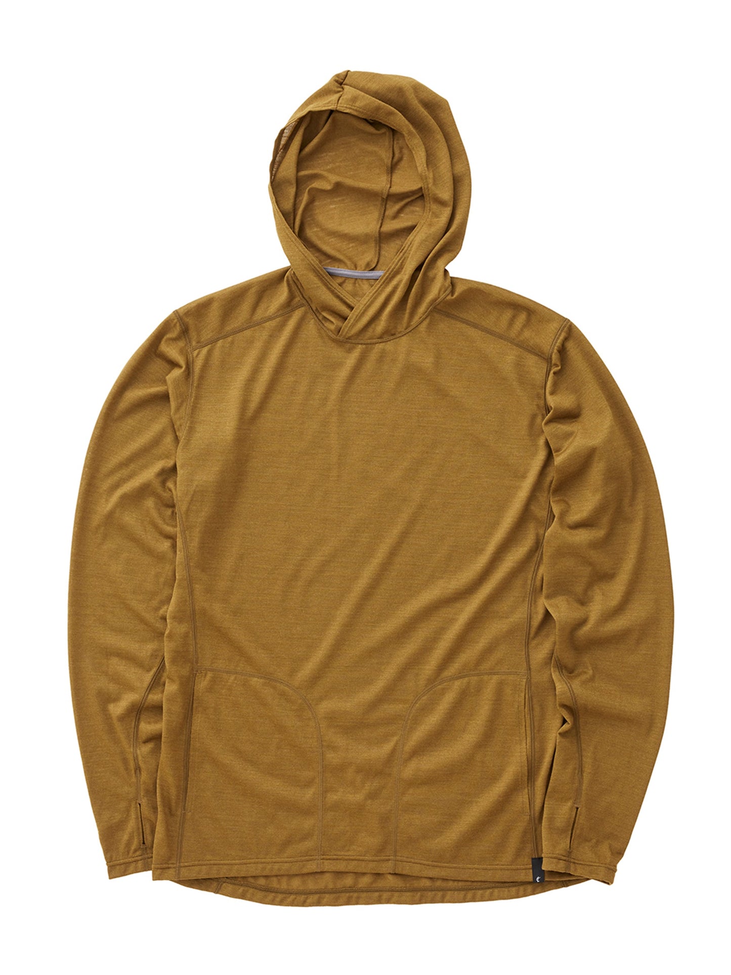 Axio Lite Hoody