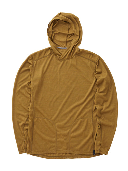 Axio Lite Hoody