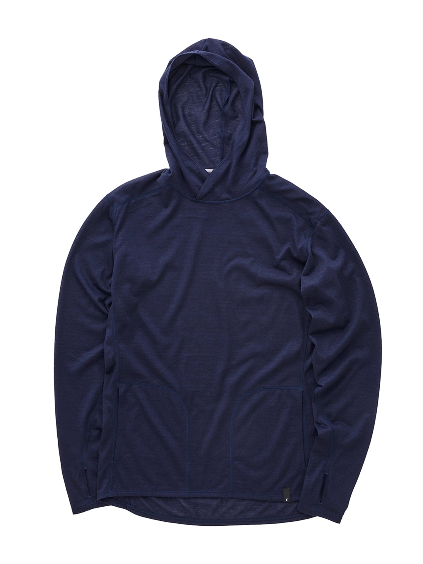 Axio Lite Hoody