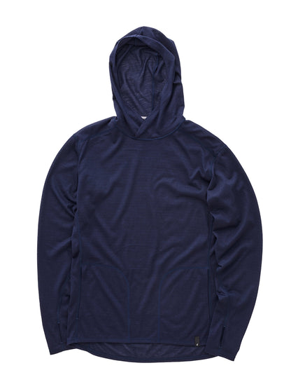 Axio Lite Hoody