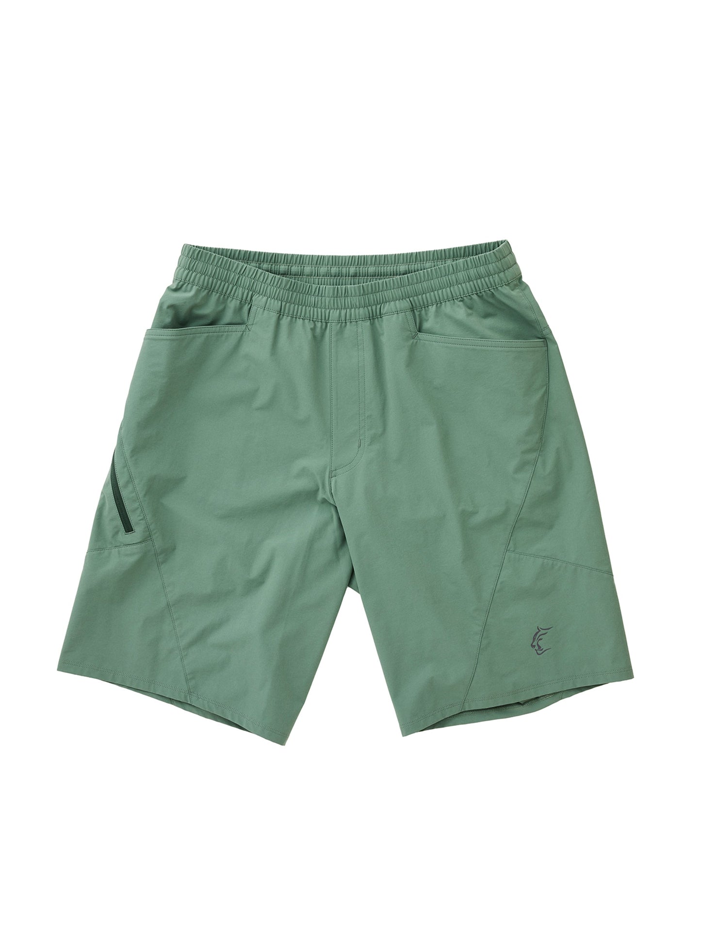 Sky Short