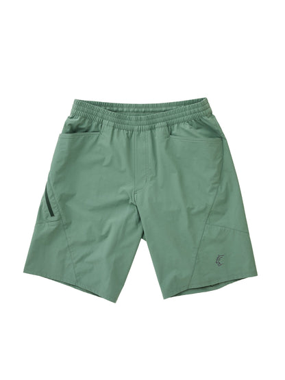 Sky Short
