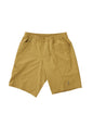 Sky Short