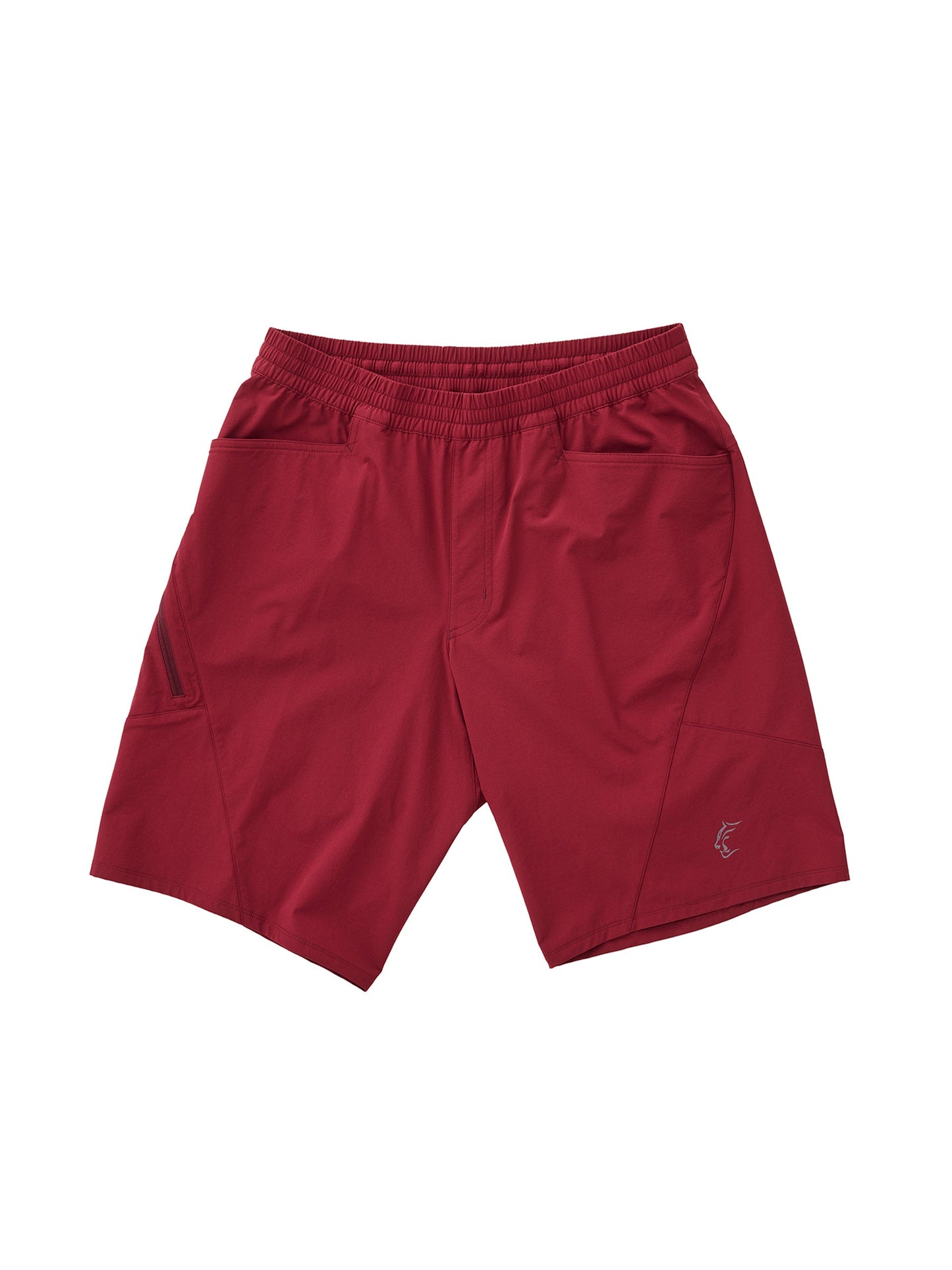 Sky Short