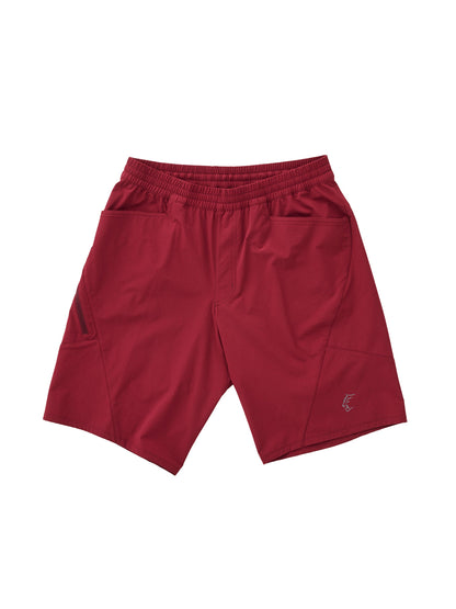 Sky Short