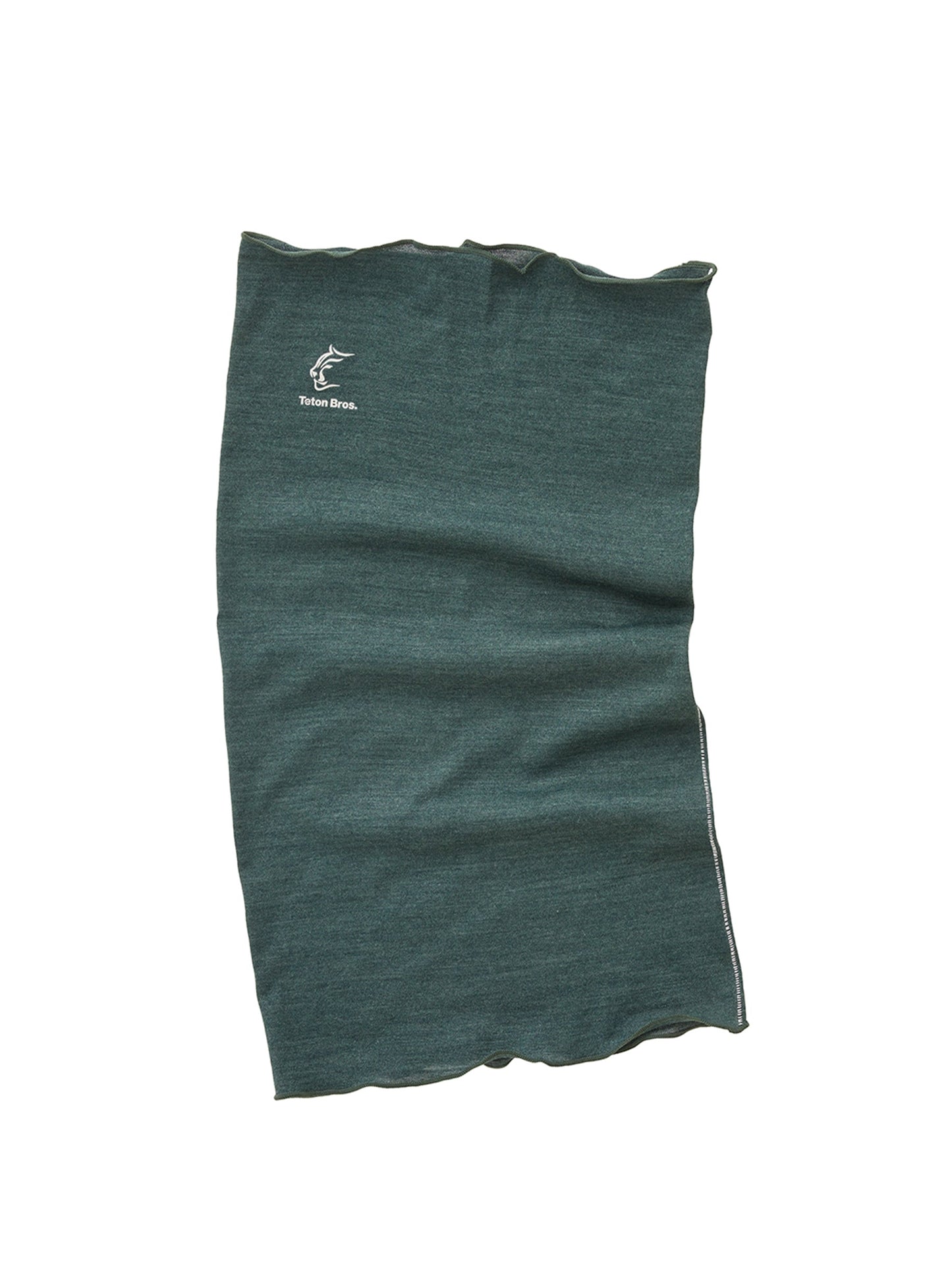 Axio Lite Neck Gaiter