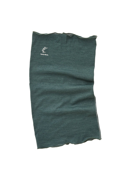 Axio Lite Neck Gaiter