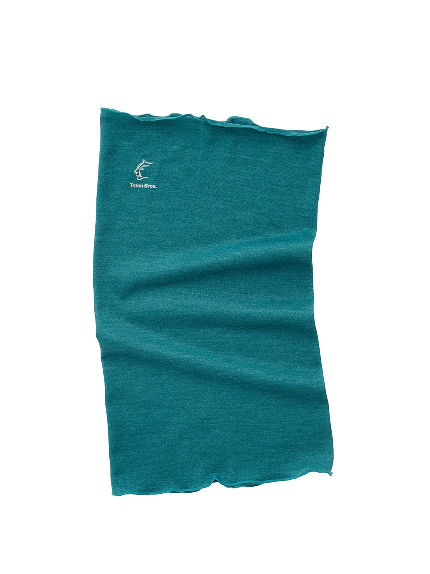 Axio Lite Neck Gaiter