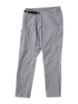 Ridge Pant