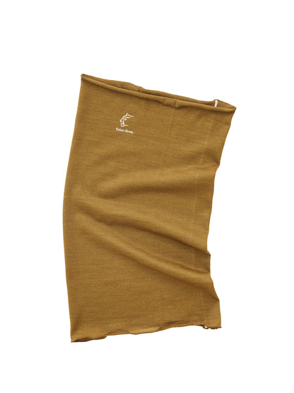 Axio Lite Neck Gaiter