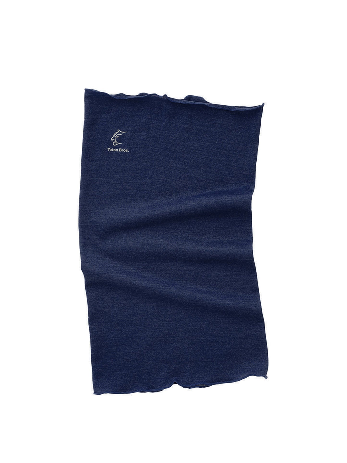 Axio Lite Neck Gaiter