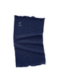 Axio Lite Neck Gaiter