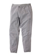 Slick Pant