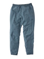 Slick Pant