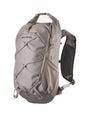 Scrambling Pack