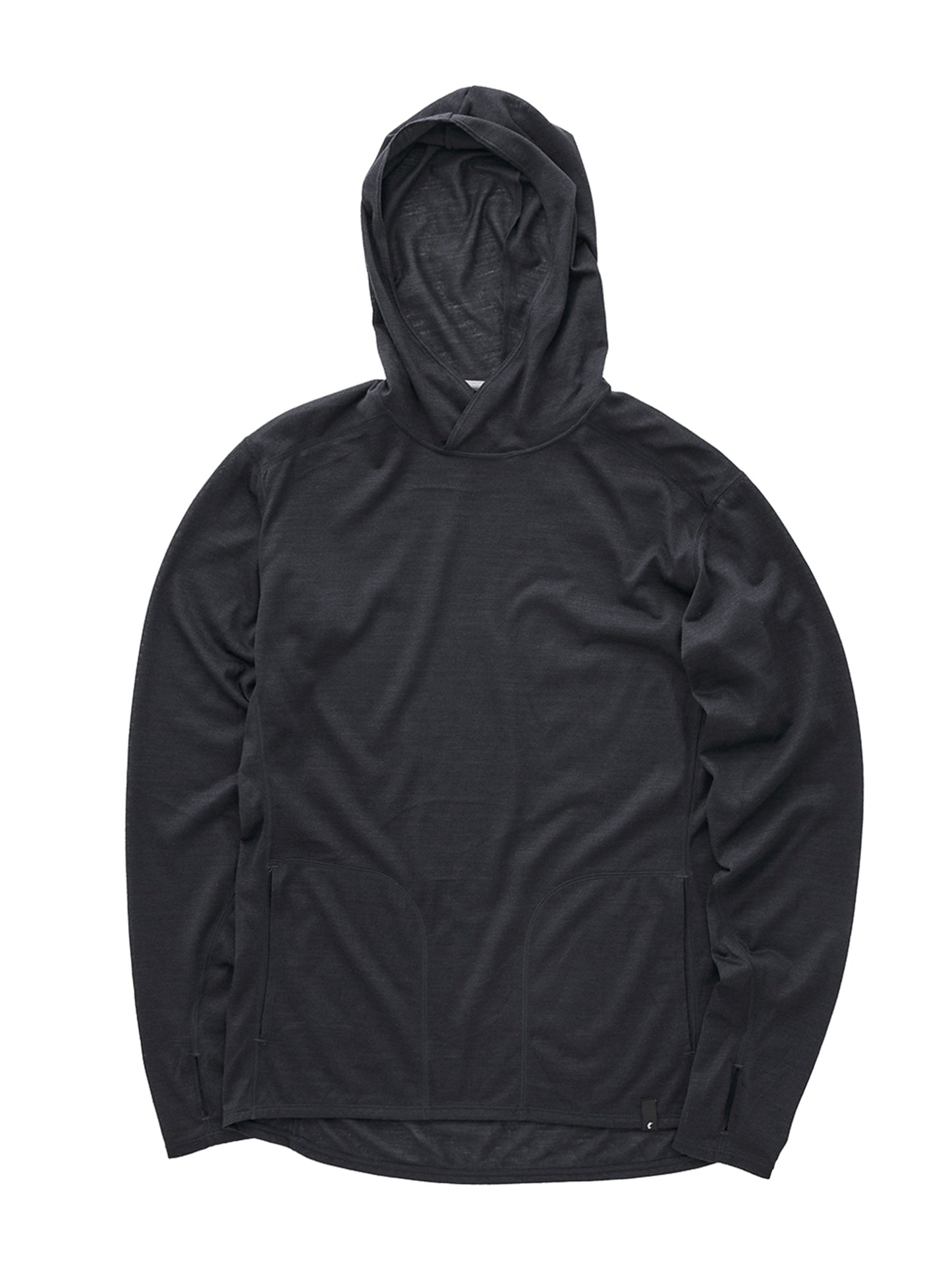 WS Axio Lite Hoody