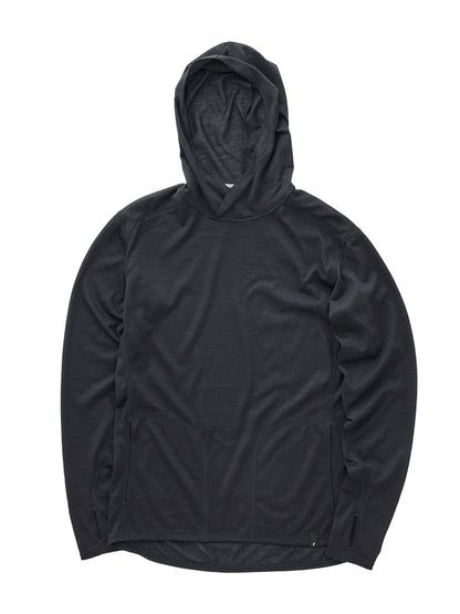 WS Axio Lite Hoody