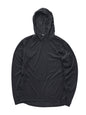 WS Axio Lite Hoody