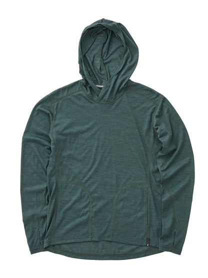 WS Axio Lite Hoody