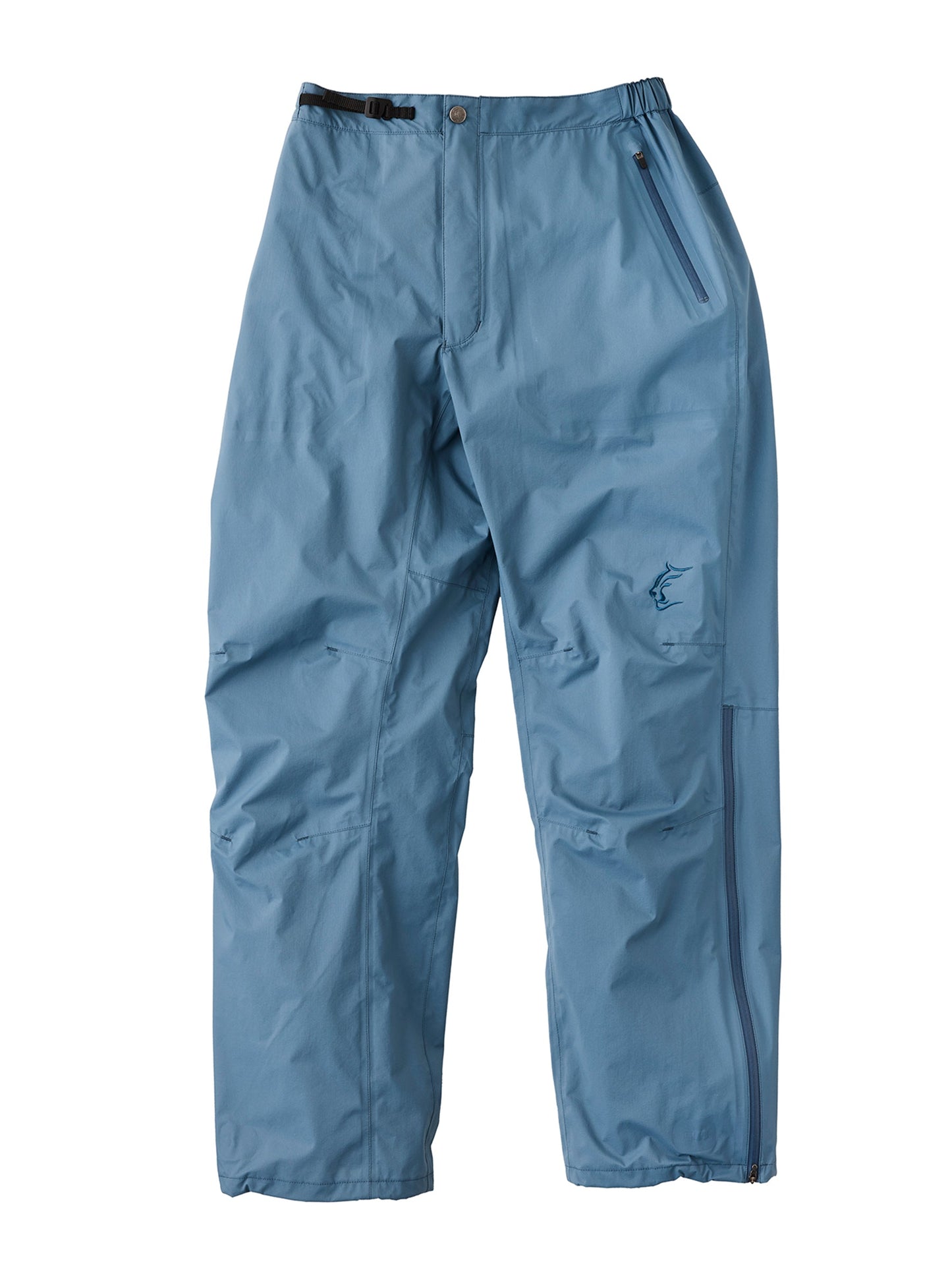Proof Pant