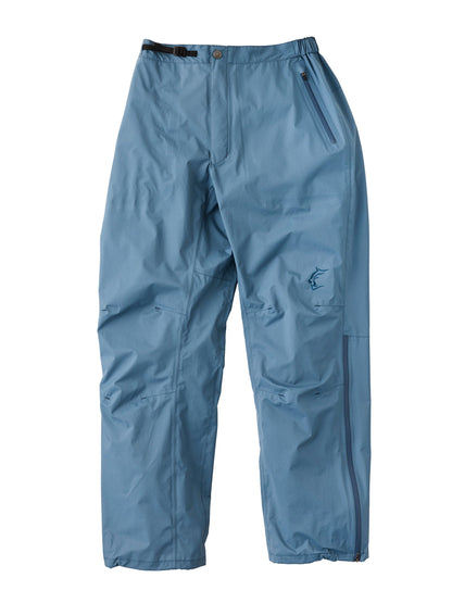 Proof Pant