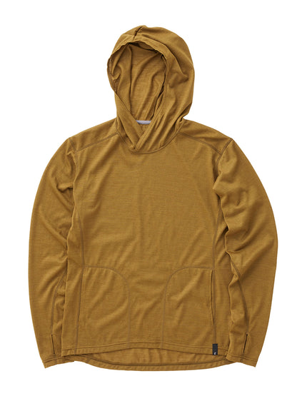 WS Axio Lite Hoody