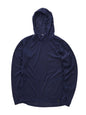 WS Axio Lite Hoody