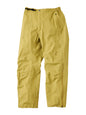 Proof Pant