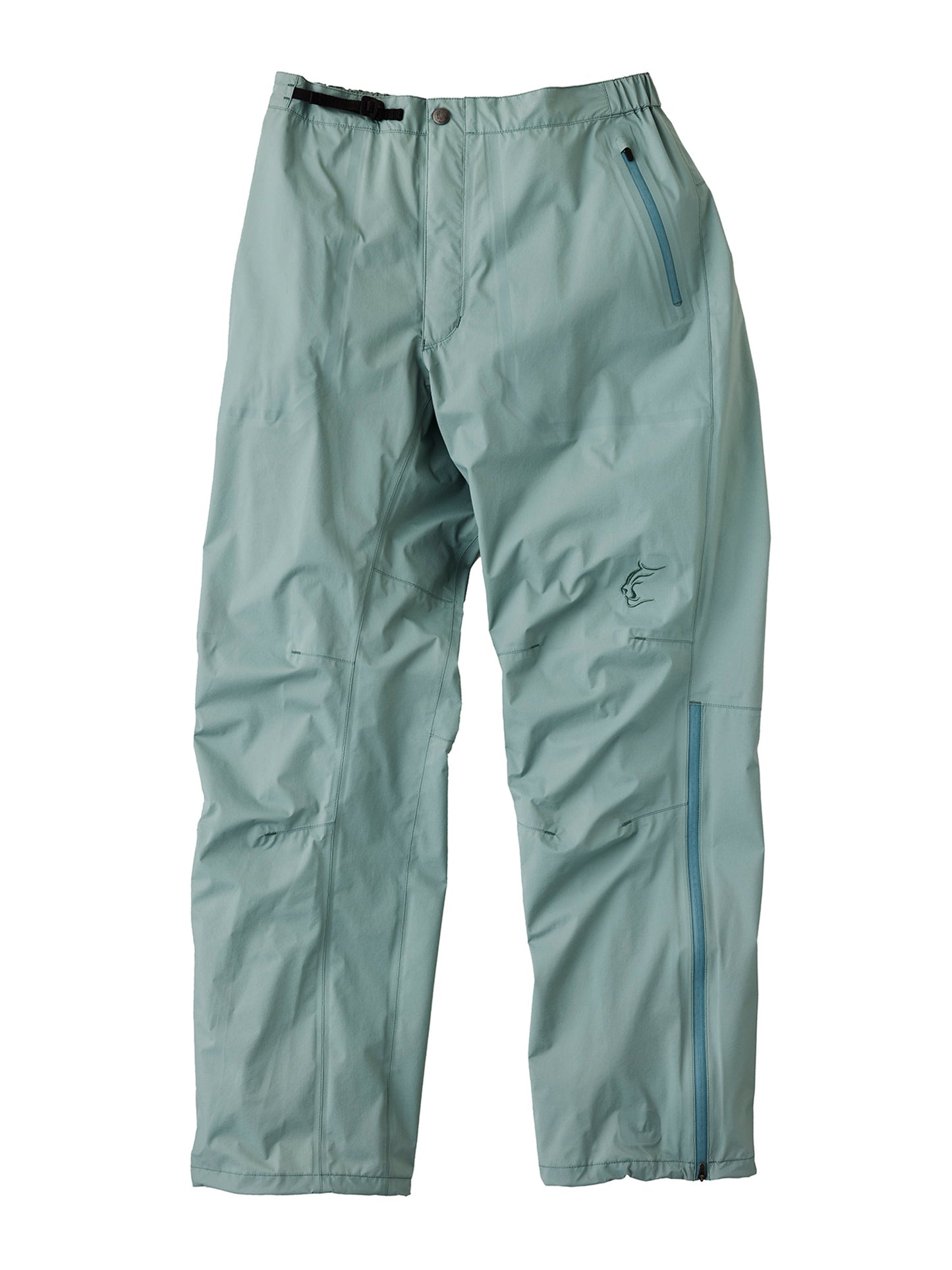 Proof Pant