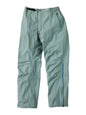 Proof Pant