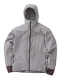 Slick Hoody