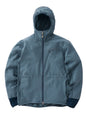 Slick Hoody