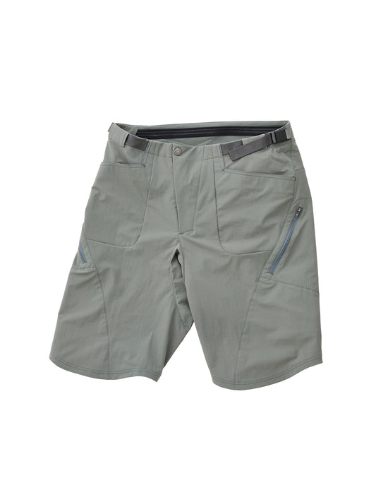 MTB Short