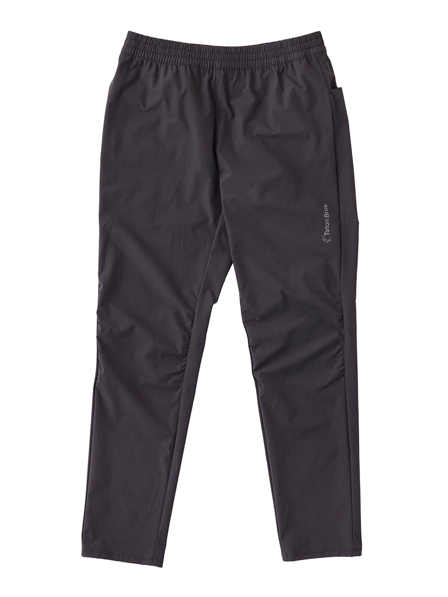 WS Run Pant