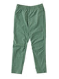 WS Run Pant