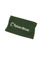Power Wool Head Band
