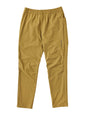 WS Run Pant