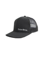 TB Scrambling Cap