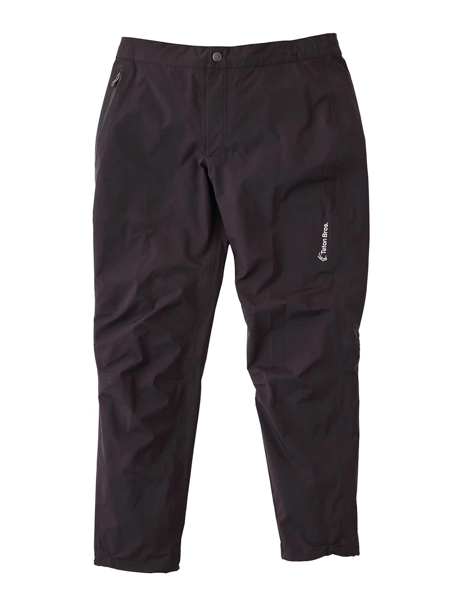 Breath Pant
