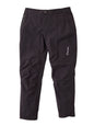 Breath Pant