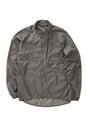 Rock Jacket