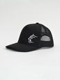 TB Trucker Cap