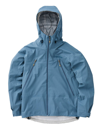 Yari Jacket