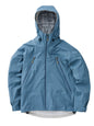 Yari Jacket