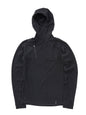 WS Axio 3D Hoody