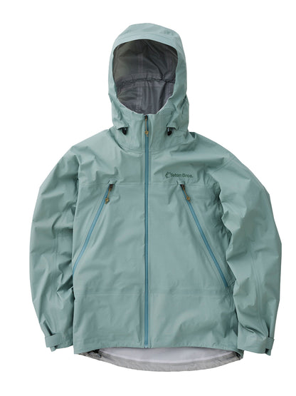 Yari Jacket