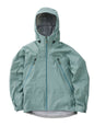 Yari Jacket