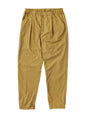 Journey Pant
