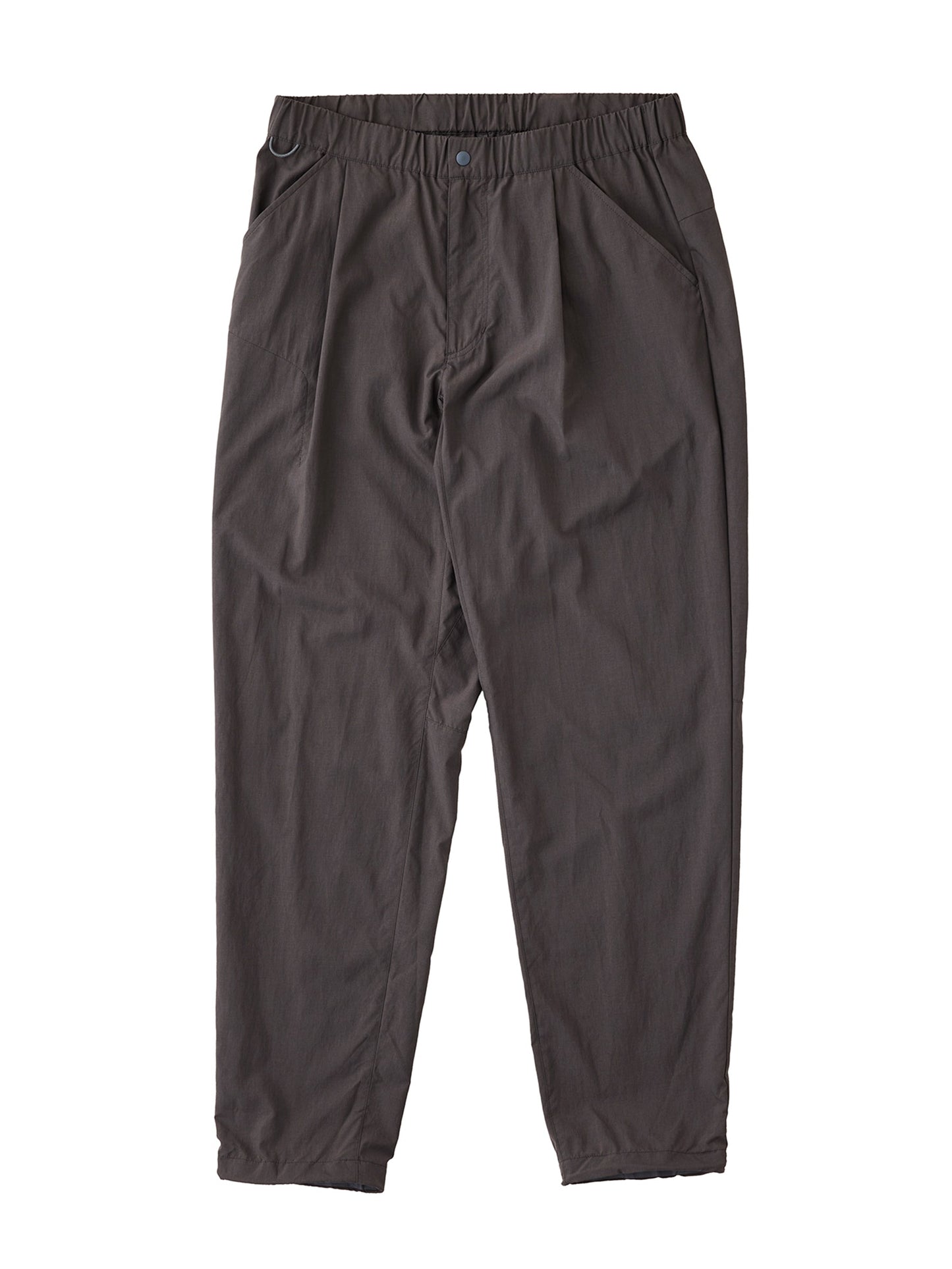 Journey Pant
